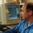 Web Sites