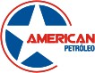 Distribuidora American