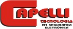 Capelli Tecnologia