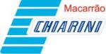 Macarr�o Chiarini