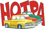 HOTPA