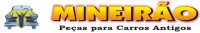 Miner�o Auto Pe�as