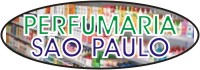 Perfumaria S�o Paulo