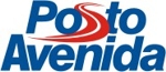 Posto Avenida