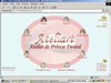Ateliart